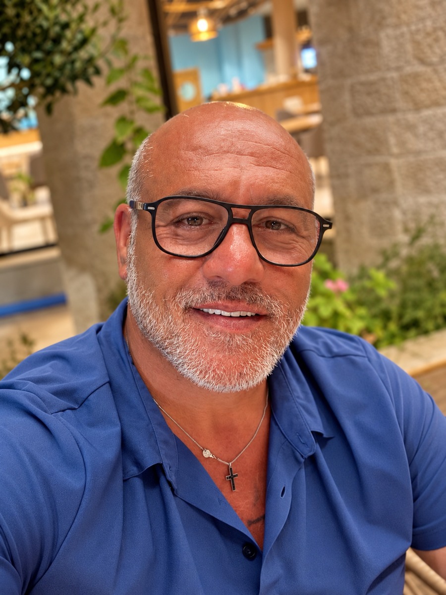 Gennaro Terracciano
