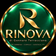 Icona RINOVA